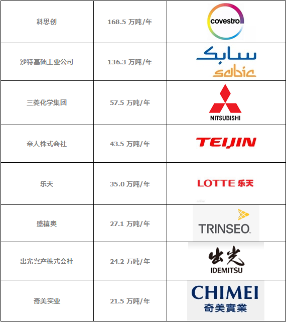 图三.png